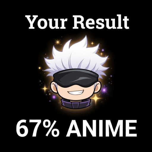 [UPD] Your Inner Anime Roblox game thumbnail