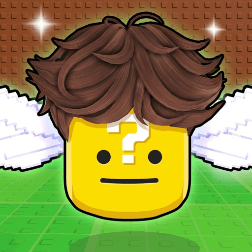 Be a Brainrot Lucky Block 🧠 Roblox game stats