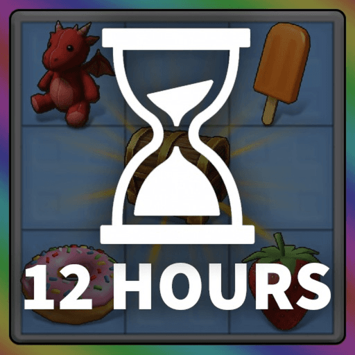 Merge Shop Roblox game thumbnail