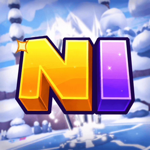 [UPD 1❄️] Noob Incremental Roblox game thumbnail