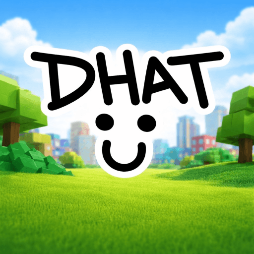 Da hood aim trainer Roblox gameplay screenshot