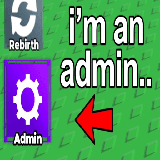 💸 Best SABM 💸 Roblox game thumbnail