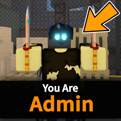 🔪 MYSTERIOUS SLOUSE MURDERER Roblox game thumbnail