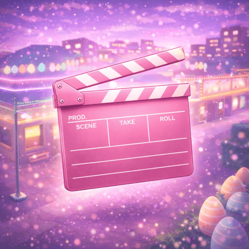 [📸BACK] Hood Content Roblox game thumbnail