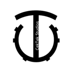 CekTek Studios Roblox developer avatar
