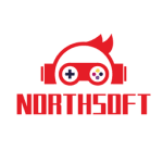 Northsoft Party Roblox developer avatar