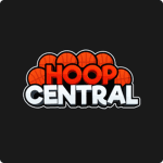 Hoop Central Remake Roblox developer avatar