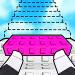 EQ Simulators Roblox developer avatar