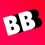 Basketbond Roblox developer avatar