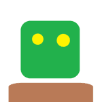 Zombie Worlds Roblox developer avatar