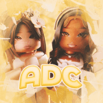ADC Dance Community Roblox developer avatar