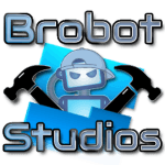 Brobot Studios Roblox developer avatar