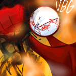 wen testing Roblox developer avatar