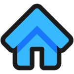 Apesar de Você Roblox developer avatar