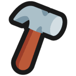 Build Creation Roblox developer avatar