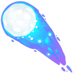 Ninja Comets Roblox developer avatar