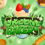 Greenz Corporation Roblox developer avatar
