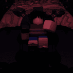 Five Nights at Freddy's; 4 Roblox developer avatar
