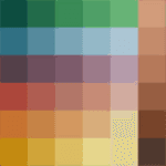 Charlemagne Obbies Roblox developer avatar