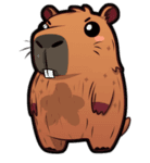 StarX Inc Roblox developer avatar
