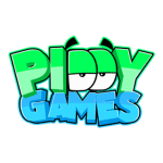 Piddy Games 2 Roblox developer avatar