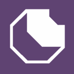 Select an Image from Your Computer Studios Roblox developer avatar