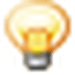 Nice Productivity Roblox developer avatar