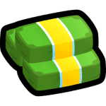 Money Studio 2 Roblox developer avatar