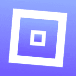 Obstacle Multiverse Roblox developer avatar