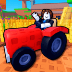 Farmer's Delight Roblox developer avatar