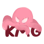 KMG Studio Roblox developer avatar