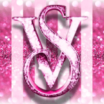 Victoria's Glam Stars Roblox developer avatar
