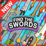 Roblabo_FindTheSwords! Roblox developer avatar