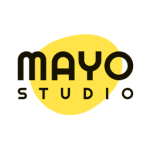 MayoStudio Roblox developer avatar