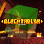 BlockyBloxx Roblox developer avatar