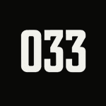 033 Roblox developer avatar