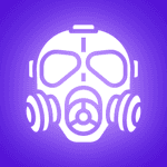 WODOLAZ Games Roblox developer avatar
