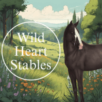 Wild Heart Stables Roblox developer avatar