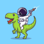 ThinkSmart. Roblox developer avatar