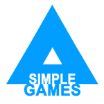 Simple Games Incorporated Roblox developer avatar
