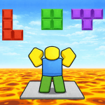 Hayk Games Roblox developer avatar