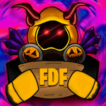 fans de fan Roblox developer avatar