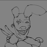 totally not secret games Roblox developer avatar