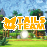 Tails Team Roblox Official Roblox developer avatar