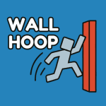 Wall Hoop Studios Roblox developer avatar