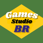 Games Studio BR Roblox developer avatar