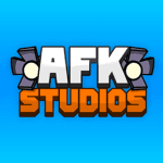 AFK Studios Roblox developer avatar