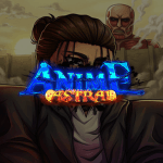 Astral Team Roblox developer avatar