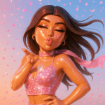 Virtual Star Roblox developer avatar