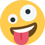silly style studios Roblox developer avatar